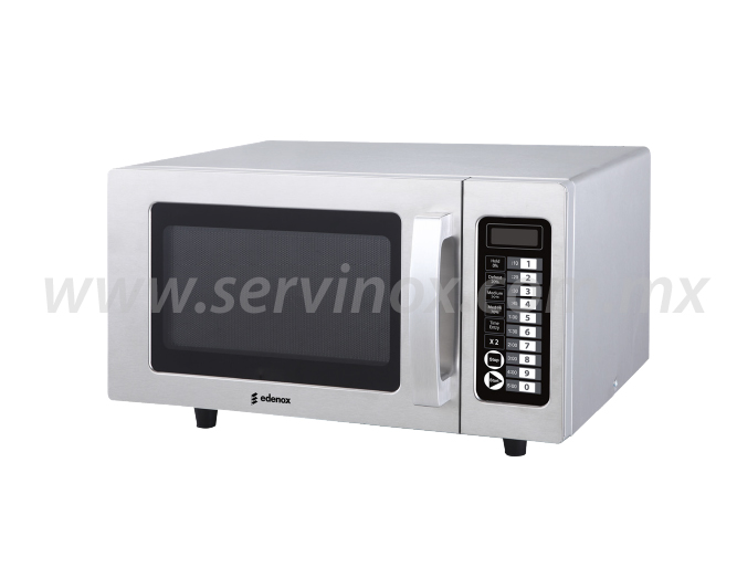 Horno de Microondas Digital EDMO1000E.jpg?66